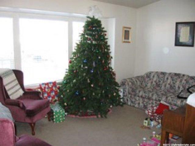1583 N 2580 W, Clinton, UT 84015 — photo 2