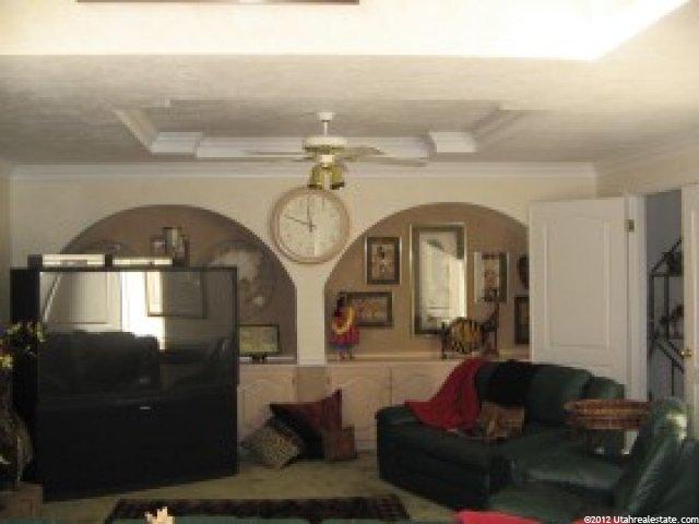 1880 Cima Dr, Sandy, UT 84093 — photo 2