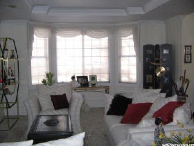 1880 Cima Dr, Sandy, UT 84093 — photo 3