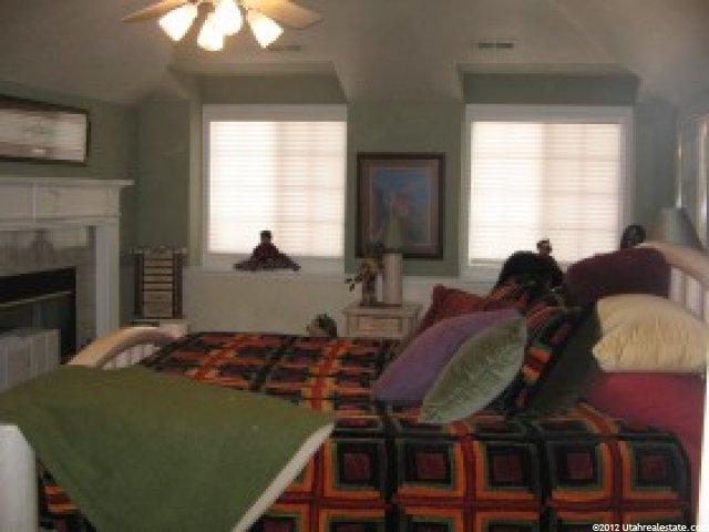 1880 Cima Dr, Sandy, UT 84093 — photo 6