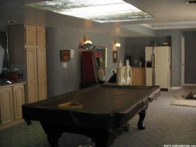 1880 Cima Dr, Sandy, UT 84093 — photo 7