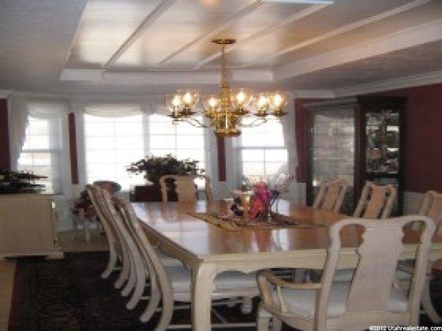 1880 Cima Dr, Sandy, UT 84093 — photo 8