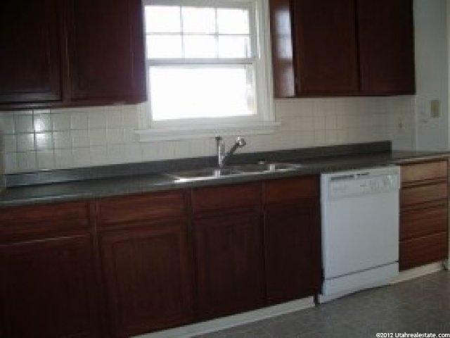 976 Orchard Ave, Ogden, UT 84404 — photo 2