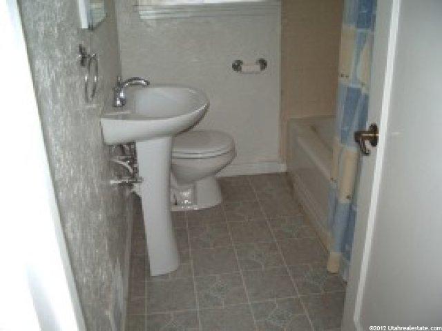 976 Orchard Ave, Ogden, UT 84404 — photo 4