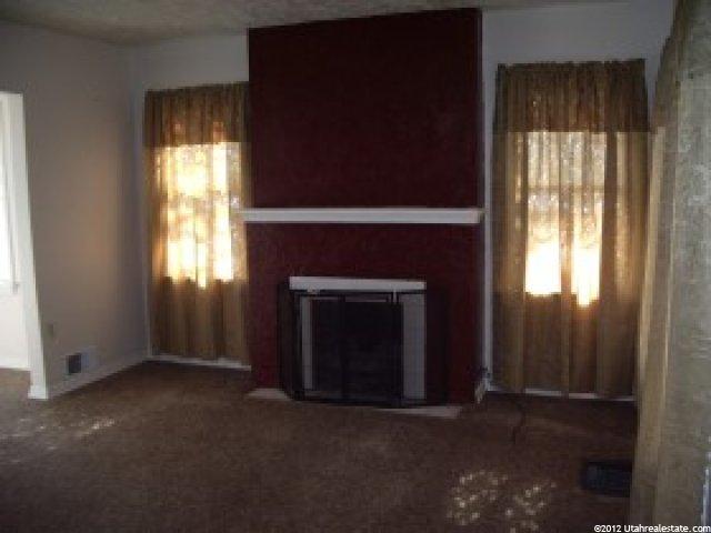 976 Orchard Ave, Ogden, UT 84404 — photo 5