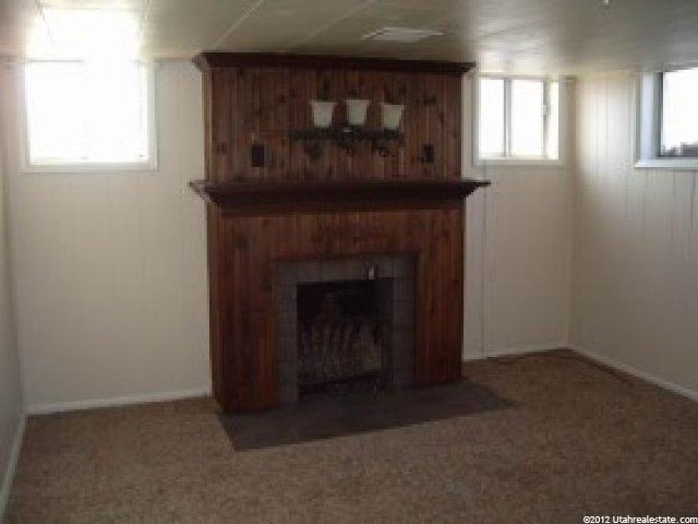 976 Orchard Ave, Ogden, UT 84404 — photo 6
