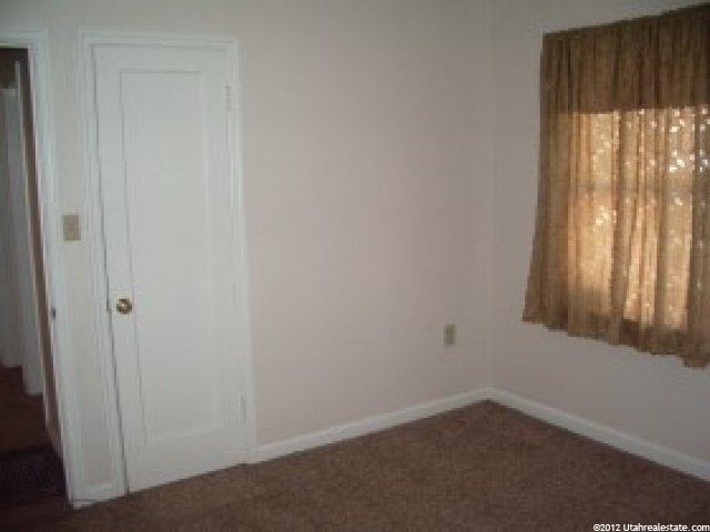 976 Orchard Ave, Ogden, UT 84404 — photo 7