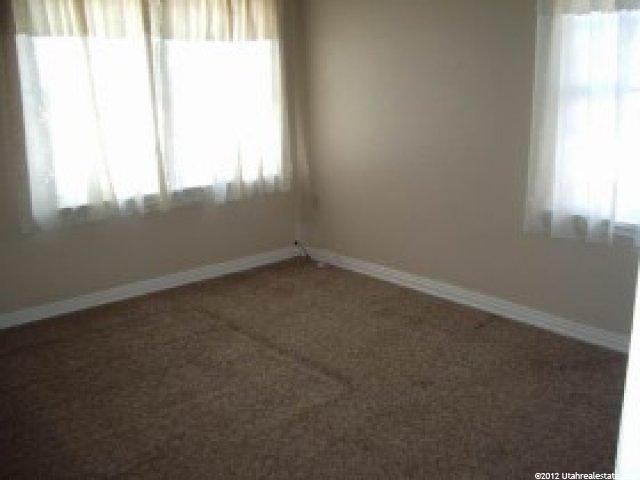 976 Orchard Ave, Ogden, UT 84404 — photo 8