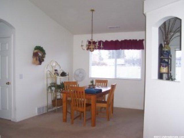 5488 S 4025 W, Roy, UT 84067 — photo 3