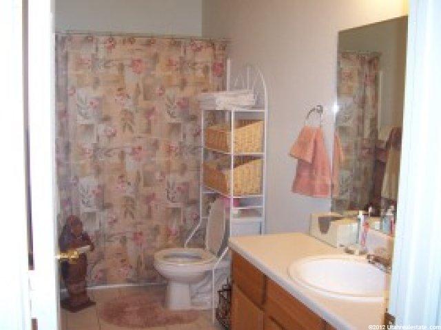 5488 S 4025 W, Roy, UT 84067 — photo 5