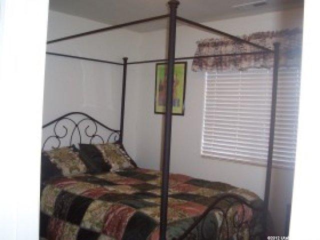 5488 S 4025 W, Roy, UT 84067 — photo 6