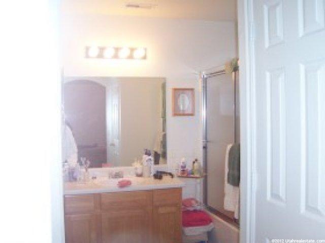 5488 S 4025 W, Roy, UT 84067 — photo 7