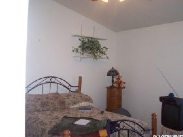 5488 S 4025 W, Roy, UT 84067 — photo 8