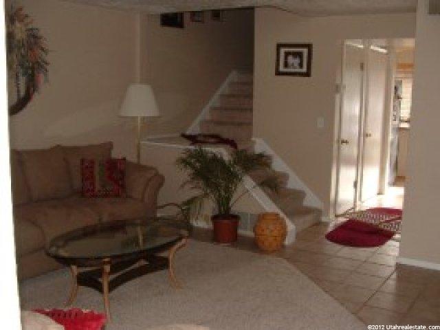 913 S 1213 E #63, Fruit Heights, UT 84037 — photo 3