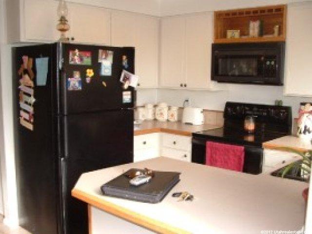 913 S 1213 E #63, Fruit Heights, UT 84037 — photo 4