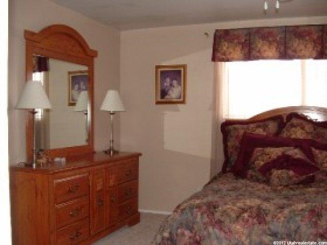 913 S 1213 E #63, Fruit Heights, UT 84037 — photo 5