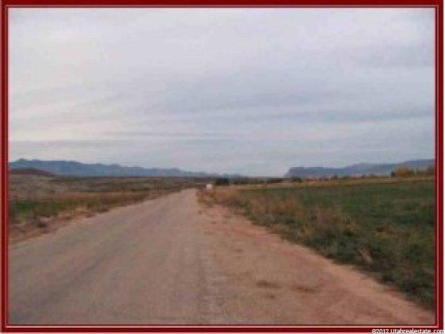 2700 S 1500 W, Hurricane, UT 84737 — photo 2