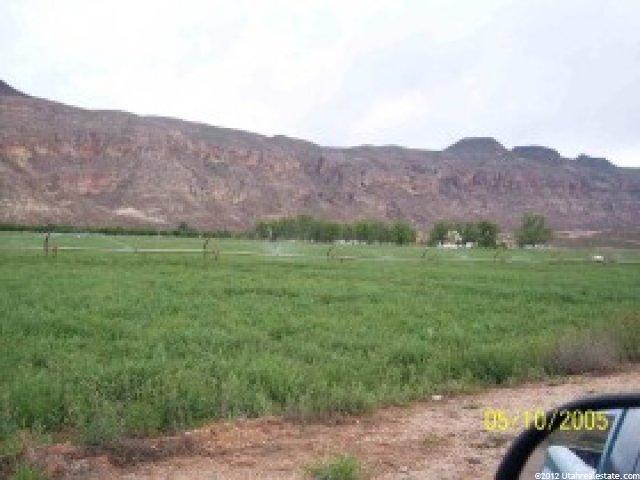 2700 S 1500 W, Hurricane, UT 84737 — photo 3
