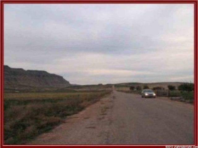 2700 S 1500 W, Hurricane, UT 84737 — photo 4