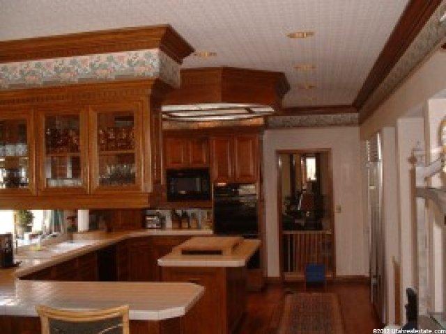 1387 E 260 N, Logan, UT 84321 — photo 4