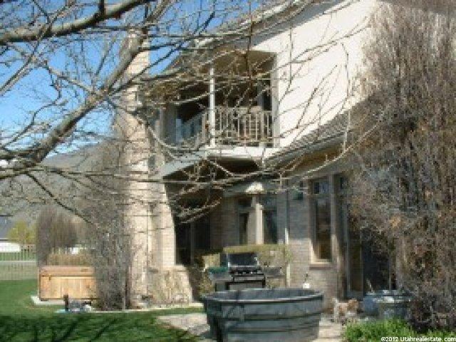 1387 E 260 N, Logan, UT 84321 — photo 2