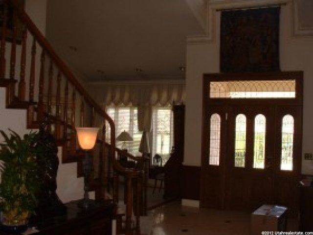 1387 E 260 N, Logan, UT 84321 — photo 3