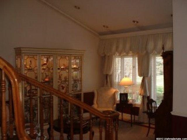 1387 E 260 N, Logan, UT 84321 — photo 6