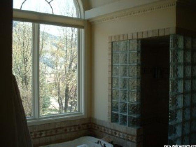 1387 E 260 N, Logan, UT 84321 — photo 7