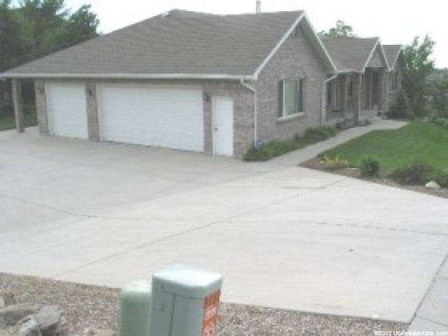 3132 Lostwood Dr, Sandy, UT 84092 — photo 9