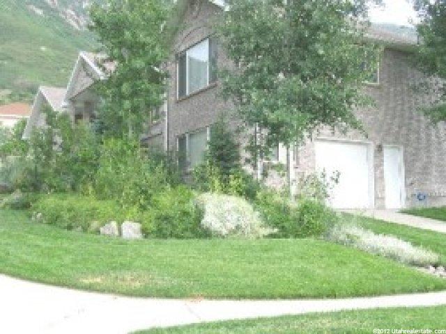 3132 Lostwood Dr, Sandy, UT 84092 — photo 10