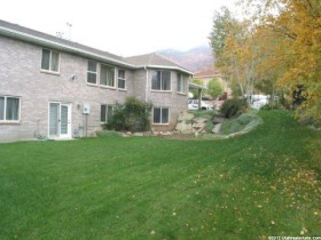 3132 Lostwood Dr, Sandy, UT 84092 — photo 11