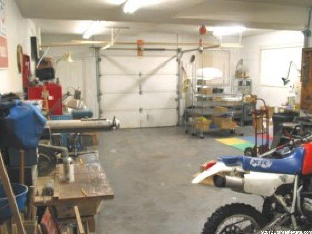 3132 Lostwood Dr, Sandy, UT 84092 — photo 12