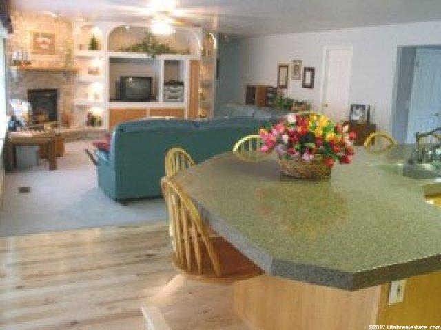 3132 Lostwood Dr, Sandy, UT 84092 — photo 4