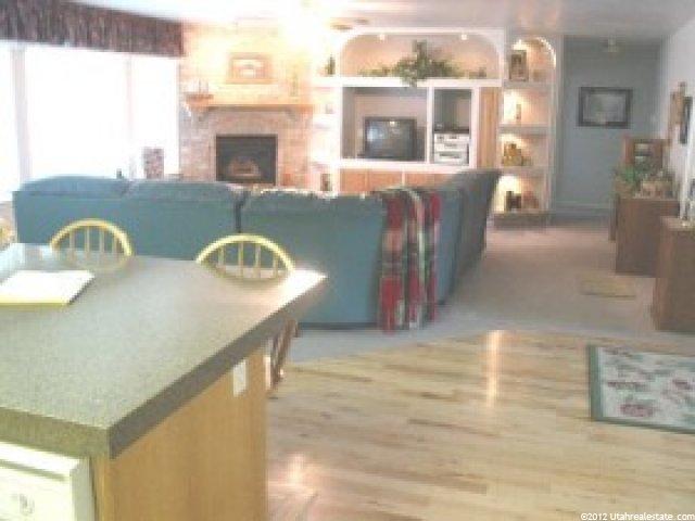 3132 Lostwood Dr, Sandy, UT 84092 — photo 5