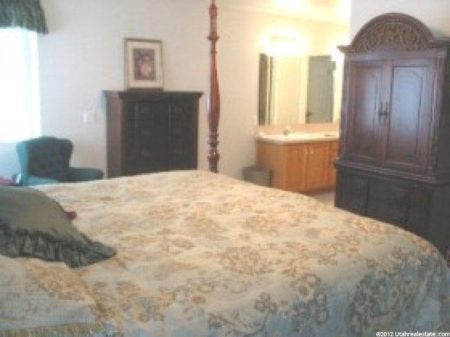 3132 Lostwood Dr, Sandy, UT 84092 — photo 6