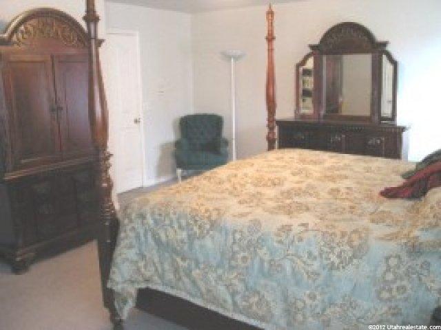 3132 Lostwood Dr, Sandy, UT 84092 — photo 7