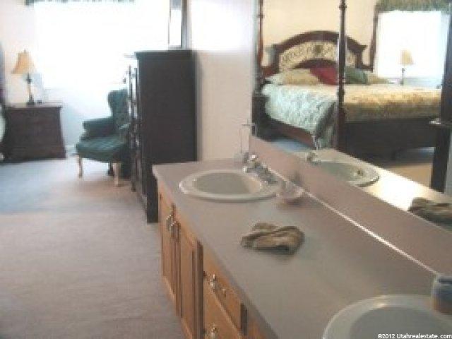 3132 Lostwood Dr, Sandy, UT 84092 — photo 8