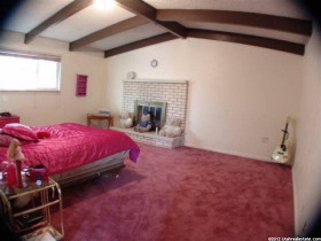 1178 N 300 W, Sunset, UT 84015 — photo 7