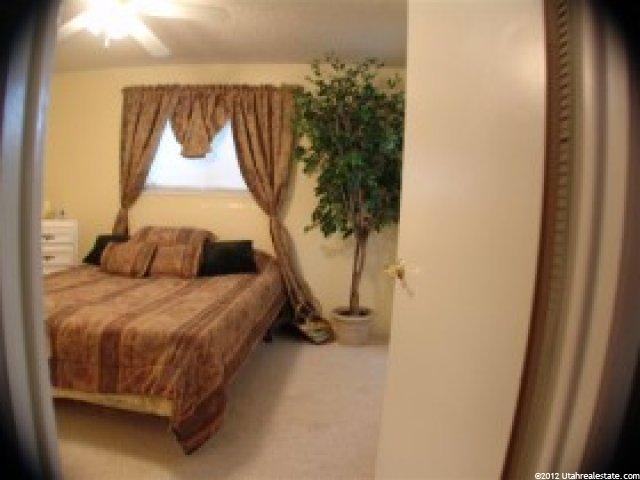 1178 N 300 W, Sunset, UT 84015 — photo 3