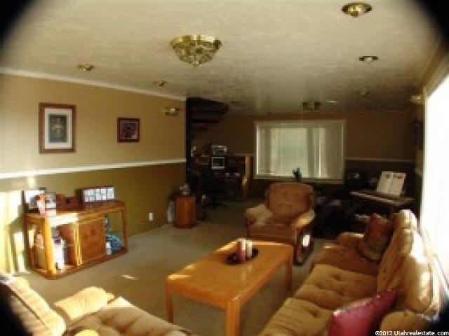 1178 N 300 W, Sunset, UT 84015 — photo 2