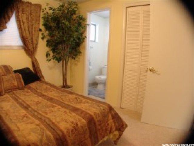 1178 N 300 W, Sunset, UT 84015 — photo 4