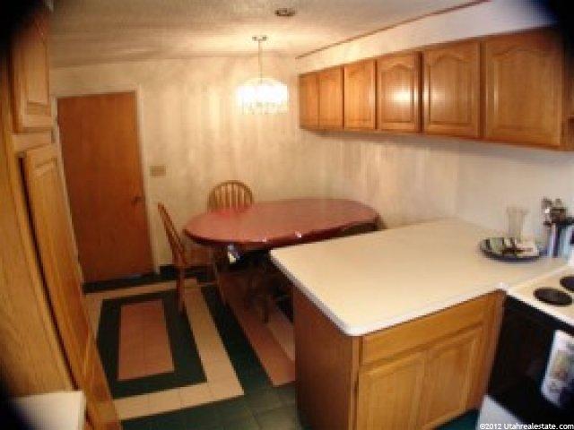 1178 N 300 W, Sunset, UT 84015 — photo 5