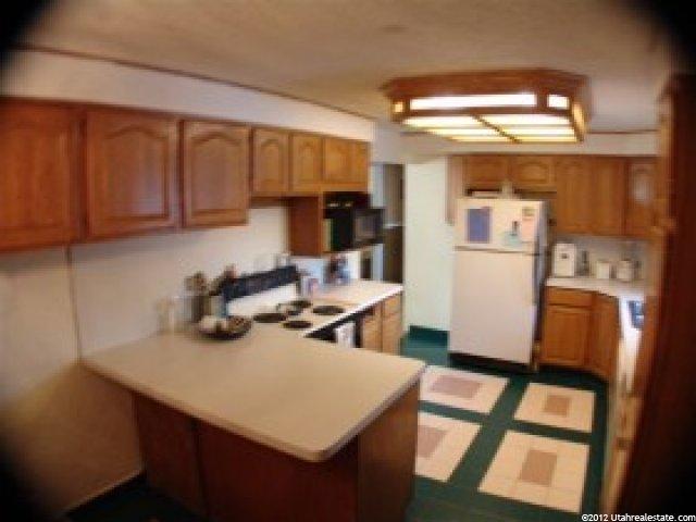 1178 N 300 W, Sunset, UT 84015 — photo 6