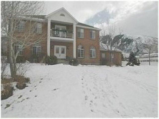 5 Birchtree Ln, Sandy, UT 84092 — photo 2