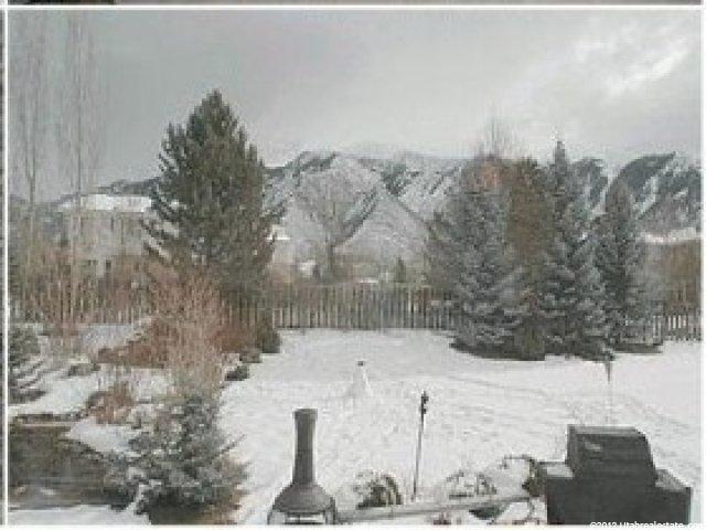 5 Birchtree Ln, Sandy, UT 84092 — photo 3