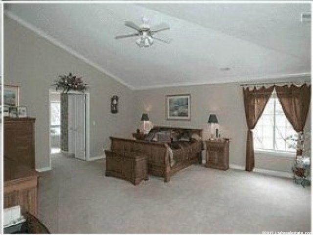 5 Birchtree Ln, Sandy, UT 84092 — photo 5