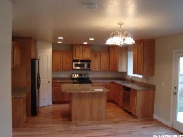 4543 S 785 E #6, Murray, UT 84107 — photo 2