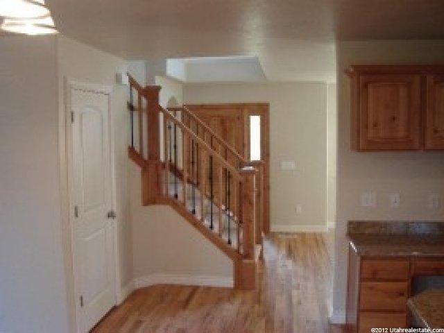 4543 S 785 E #6, Murray, UT 84107 — photo 3