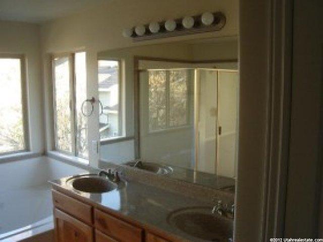 4543 S 785 E #6, Murray, UT 84107 — photo 6