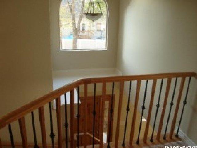 4543 S 785 E #6, Murray, UT 84107 — photo 7